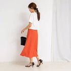 thumbnail other-3