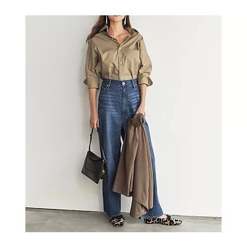 【ピッピシック/Pippichic】のAMBER BALLET 5 人気、トレンドファッション・服の通販 founy(ファニー) 　ファッション　Fashion　レディースファッション　WOMEN　シューズ　Shoes　バレエ　Ballet　フィット　Fit　レオパード　Leopard　エレガント 上品　Elegant　other-2|ID: prp329100004571567 ipo3291000000032347683