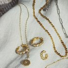 thumbnail other-2