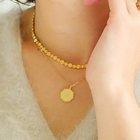 thumbnail other-2
