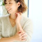 thumbnail other-3