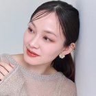 thumbnail other-2
