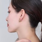 thumbnail other-3