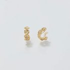 thumbnail other-3