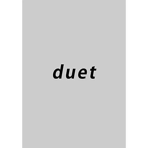 【デュエット/duet / GOODS】の2025年『duet』7月号 インテリア・キッズ・メンズ・レディースファッション・服の通販 founy(ファニー) https://founy.com/ 12月号 December Issue 7月号 July Issue |ID: prp329100004571599 ipo3291000000032347891