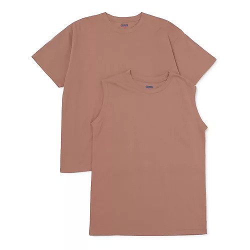 【キャラクス/CALUX】の【Marisol別注】パックTシャツ インテリア・キッズ・メンズ・レディースファッション・服の通販 founy(ファニー) https://founy.com/ ファッション Fashion レディースファッション WOMEN トップス・カットソー Tops/Tshirt シャツ/ブラウス Shirts/Blouses ロング / Tシャツ T-Shirts バランス Balance ボトム Bottom ローズ Rose 人気 Popularity 別注 Special Order 洗える Washable |ID: prp329100004571724 ipo3291000000032349176