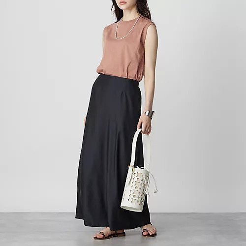 【キャラクス/CALUX】の【Marisol別注】パックTシャツ 人気、トレンドファッション・服の通販 founy(ファニー) 　ファッション　Fashion　レディースファッション　WOMEN　トップス・カットソー　Tops/Tshirt　シャツ/ブラウス　Shirts/Blouses　ロング / Tシャツ　T-Shirts　バランス　Balance　ボトム　Bottom　ローズ　Rose　人気　Popularity　別注　Special Order　洗える　Washable　other-2|ID: prp329100004571724 ipo3291000000032349180