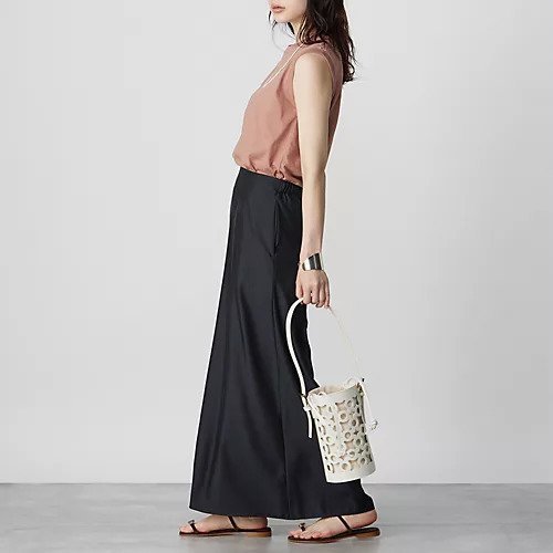 【キャラクス/CALUX】の【Marisol別注】パックTシャツ 人気、トレンドファッション・服の通販 founy(ファニー) 　ファッション　Fashion　レディースファッション　WOMEN　トップス・カットソー　Tops/Tshirt　シャツ/ブラウス　Shirts/Blouses　ロング / Tシャツ　T-Shirts　バランス　Balance　ボトム　Bottom　ローズ　Rose　人気　Popularity　別注　Special Order　洗える　Washable　other-3|ID: prp329100004571724 ipo3291000000032349181