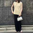 thumbnail other-2