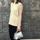thumbnail other-3