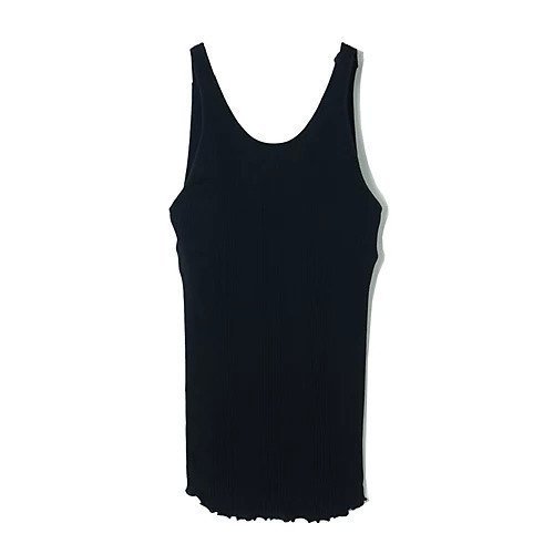 【エクラ/eclat】のカップつきタンクトップ インテリア・キッズ・メンズ・レディースファッション・服の通販 founy(ファニー) 　ファッション　Fashion　レディースファッション　Fashion for Women　シルク　Silk, 100% Silk　タンク　Tank Top, Sleeveless Top　別注　Limited Edition, Custom Order　洗える　Machine Washable　ブラック|ID: prp329100004571734 ipo3291000000032629639