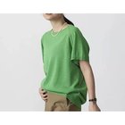 thumbnail other-2