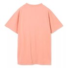 thumbnail other-2