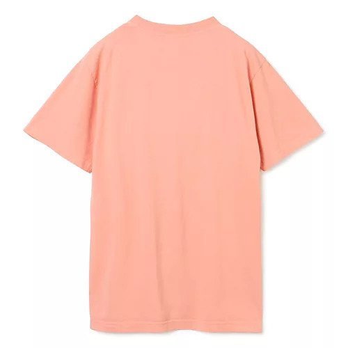 【スポーティアンドリッチ/Sporty&Rich】のWELLNESS IVY T SHIRT 人気、トレンドファッション・服の通販 founy(ファニー) 　ファッション　Fashion　レディースファッション　WOMEN　トップス・カットソー　Tops/Tshirt　シャツ/ブラウス　Shirts/Blouses　ロング / Tシャツ　T-Shirts　半袖　Short Sleeve　洗える　Washable　other-2|ID: prp329100004571743 ipo3291000000032349554
