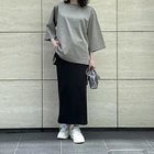 thumbnail other-2