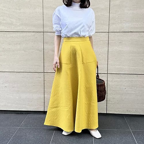 【村山佳世子/Kayoko Murayama】のギャザースリーブTシャツ 人気、トレンドファッション・服の通販 founy(ファニー) 　ファッション　Fashion　レディースファッション　WOMEN　トップス・カットソー　Tops/Tshirt　シャツ/ブラウス　Shirts/Blouses　ロング / Tシャツ　T-Shirts　ギャザー　Gather　ジャケット　Jacket　スリーブ　Sleeve　トレンド　Trend　ブラウジング　Browsing　モックネック　Mock Neck　エレガント 上品　Elegant　別注　Special Order　洗える　Washable　other-3|ID: prp329100004571748 ipo3291000000032349718