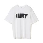 【エムティーモデリスト/mtmodelist】のロゴプリントTシャツ ホワイト|ID: prp329100004571750 ipo3291000000032349739
