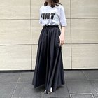 thumbnail other-2