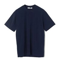 【サイ ベーシックス/SCYE BASICS】のドライタッチストレッチTシャツ 人気、トレンドファッション・服の通販 founy(ファニー) ファッション Fashion レディースファッション WOMEN トップス・カットソー Tops/Tshirt シャツ/ブラウス Shirts/Blouses ロング / Tシャツ T-Shirts インナー Inner ジャケット Jacket ストレッチ Stretch ベーシック Basic マニッシュ Mannish モダン Modern 夏 Summer 洗える Washable |ID:prp329100004571752