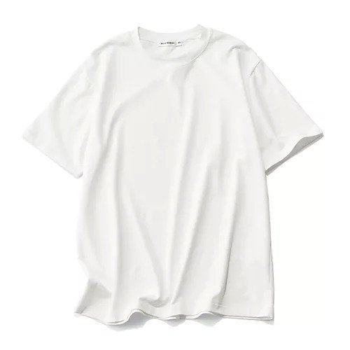 【サイ ベーシックス/SCYE BASICS】のドライタッチストレッチTシャツ 人気、トレンドファッション・服の通販 founy(ファニー) 　ファッション　Fashion　レディースファッション　WOMEN　トップス・カットソー　Tops/Tshirt　シャツ/ブラウス　Shirts/Blouses　ロング / Tシャツ　T-Shirts　インナー　Inner　ジャケット　Jacket　ストレッチ　Stretch　ベーシック　Basic　マニッシュ　Mannish　モダン　Modern　夏　Summer　洗える　Washable　other-2|ID: prp329100004571752 ipo3291000000032349840