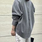 thumbnail other-3