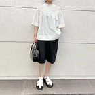 thumbnail other-2