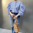thumbnail other-2