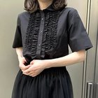 thumbnail other-3