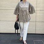 thumbnail other-2