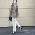 thumbnail other-3