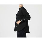 thumbnail other-2