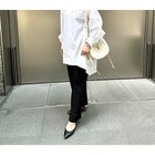 thumbnail other-2
