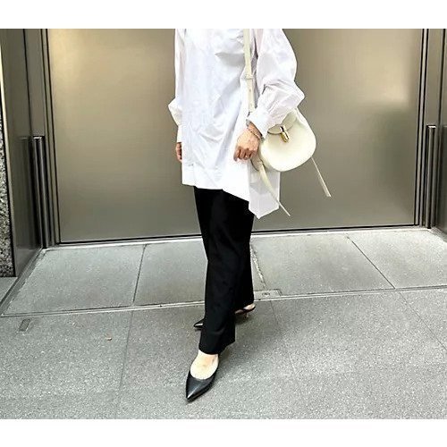 【ドメル/DOMELLE】のバックギャザーブラウス 人気、トレンドファッション・服の通販 founy(ファニー) 　ファッション　Fashion　レディースファッション　WOMEN　トップス・カットソー　Tops/Tshirt　シャツ/ブラウス　Shirts/Blouses　バッグ　Bag　ギャザー　Gather　ショルダー　Shoulder　シルク　Silk　スリーブ　Sleeve　リボン　Ribbon　洗える　Washable　other-2|ID: prp329100004571797 ipo3291000000032350342