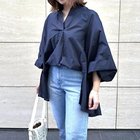 thumbnail other-2