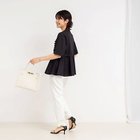 thumbnail other-3