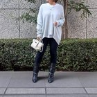 thumbnail other-2