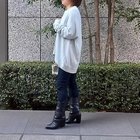 thumbnail other-3
