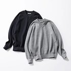 thumbnail other-2