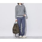 thumbnail other-3