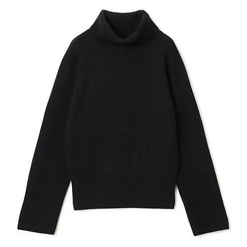【シンメ/SINME】のミドルゲージタートルニット インテリア・キッズ・メンズ・レディースファッション・服の通販 founy(ファニー) https://founy.com/ ファッション Fashion レディースファッション Ladies' Fashion Online トップス・カットソー Tops/Tshirt ニット Knit Tops タートル Turtle ミドル Middle 手編み Hand Knitting |ID: prp329100004571819 ipo3291000000032631120