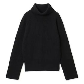 【シンメ/SINME】のミドルゲージタートルニット 人気、トレンドファッション・服の通販 founy(ファニー) ファッション Fashion レディースファッション Fashion for Women トップス・カットソー Cut & Sew Tops ニット Knit Tops & Sweaters タートル Turtleneck, Turtle Collar ミドル Middle Length, Mid Height 手編み Hand-Knitted, Handmade Knit |ID:prp329100004571819