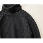 thumbnail other-3