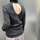 thumbnail other-3