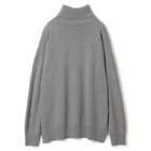 thumbnail other-2