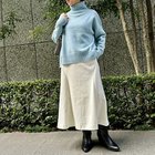 thumbnail other-2