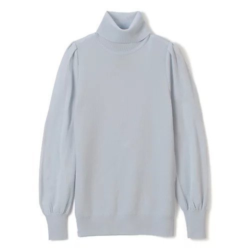 【シンメ/SINME】のタートルネックニット インテリア・キッズ・メンズ・レディースファッション・服の通販 founy(ファニー) https://founy.com/ ファッション Fashion レディースファッション Ladies' Fashion Online トップス・カットソー Tops/Tshirt ニット Knit Tops タートルネック Turtleneck タートル Turtle タートルネック Turtleneck ベーシック Basic 洗える Washable |ID: prp329100004571826 ipo3291000000032631210