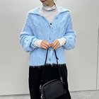 thumbnail other-2