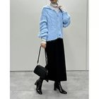 thumbnail other-3