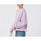 thumbnail other-3