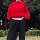 thumbnail other-2